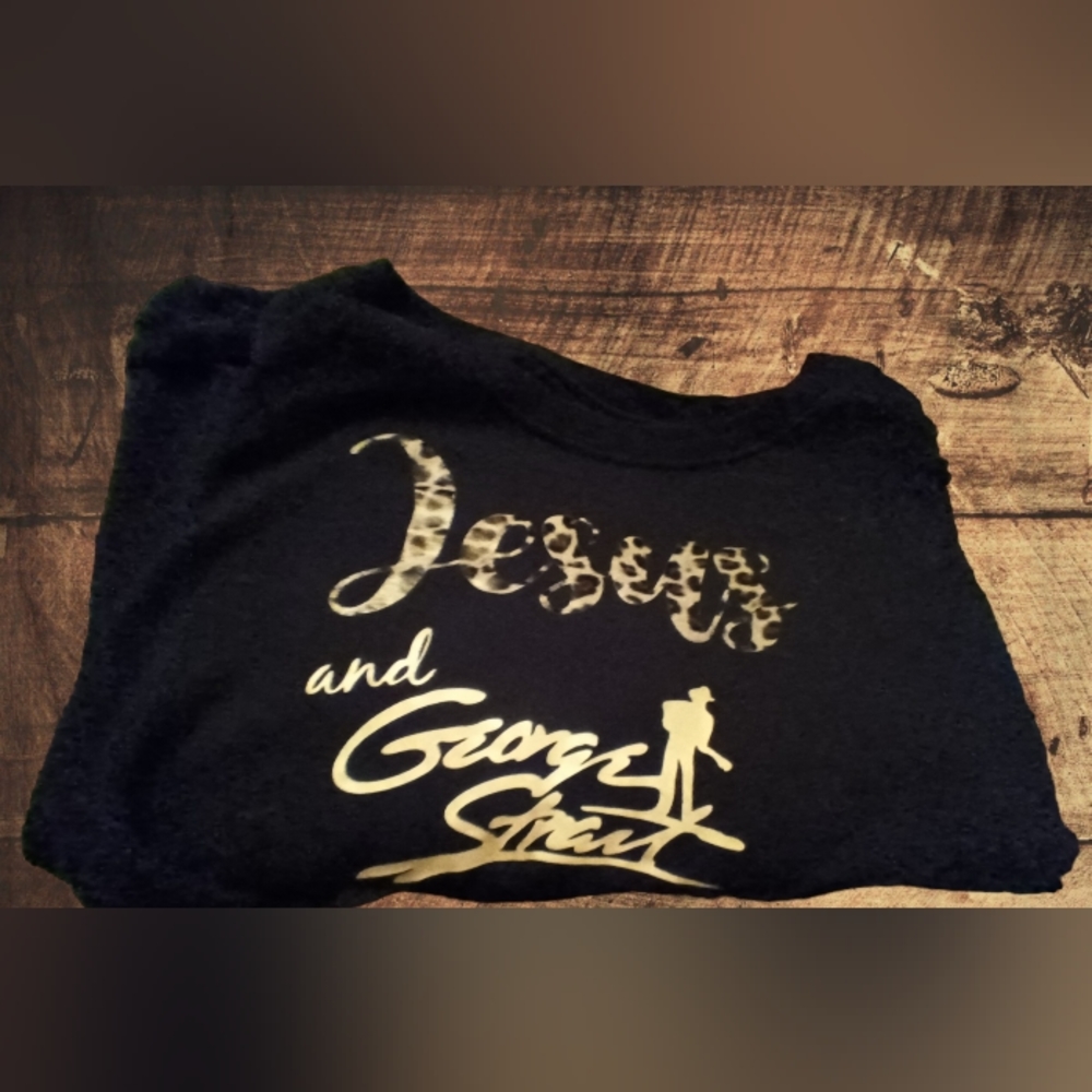 2x tshirt